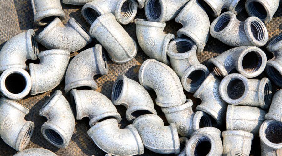 Professional Storm Sewer Service in Elkhorn, NE